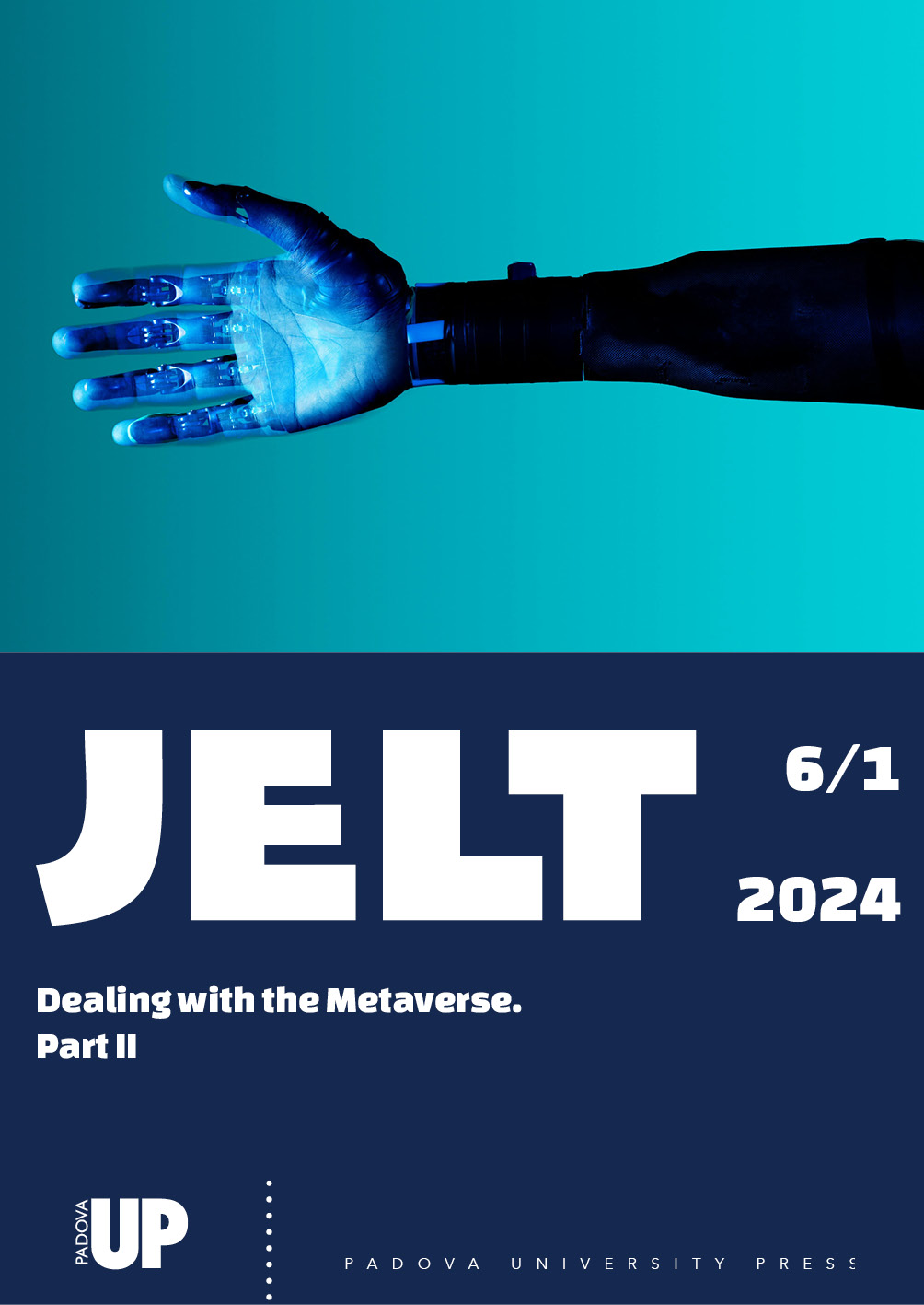 covers-jelt-web-6-1