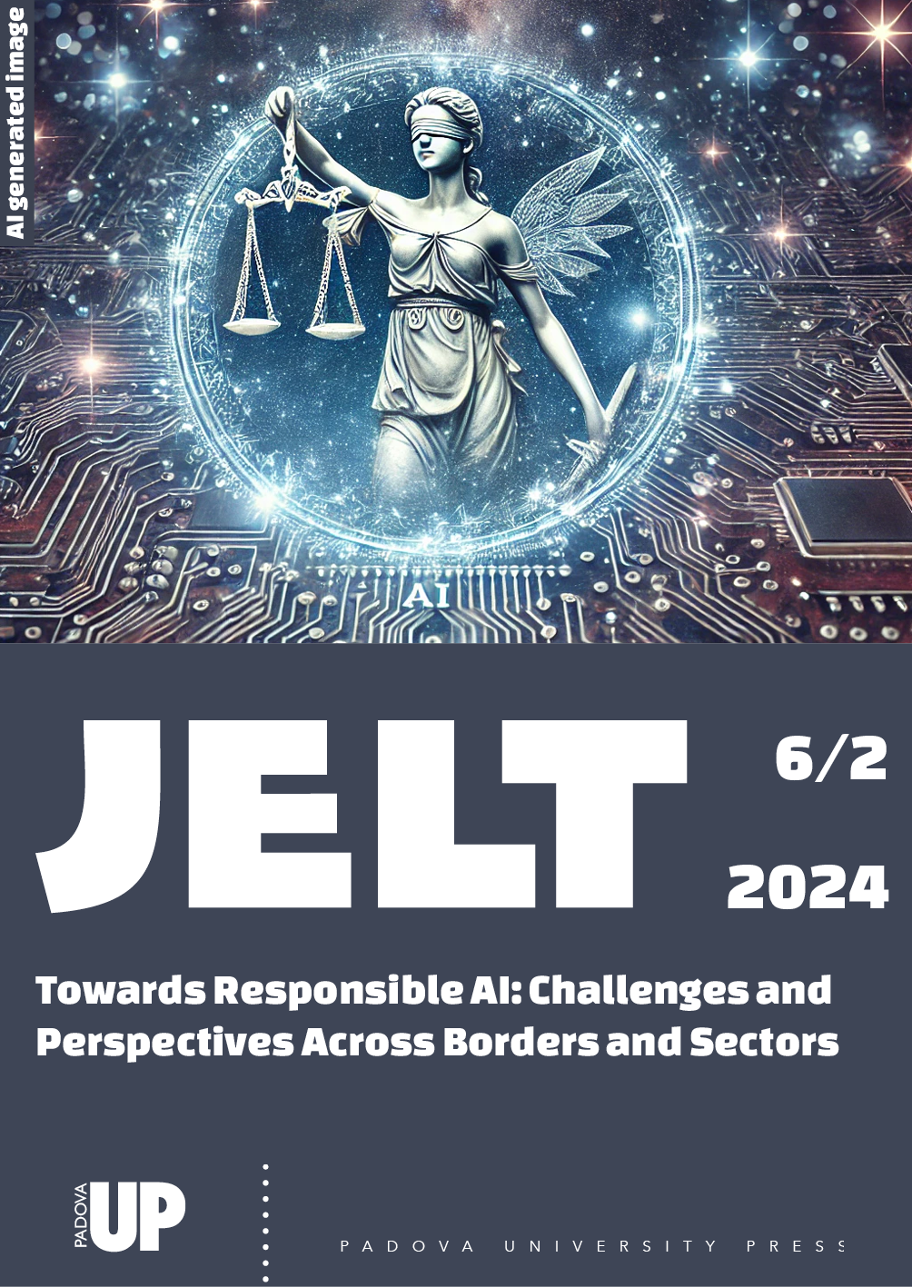 cover-jelt-web-6-2-AI-Generated-Image