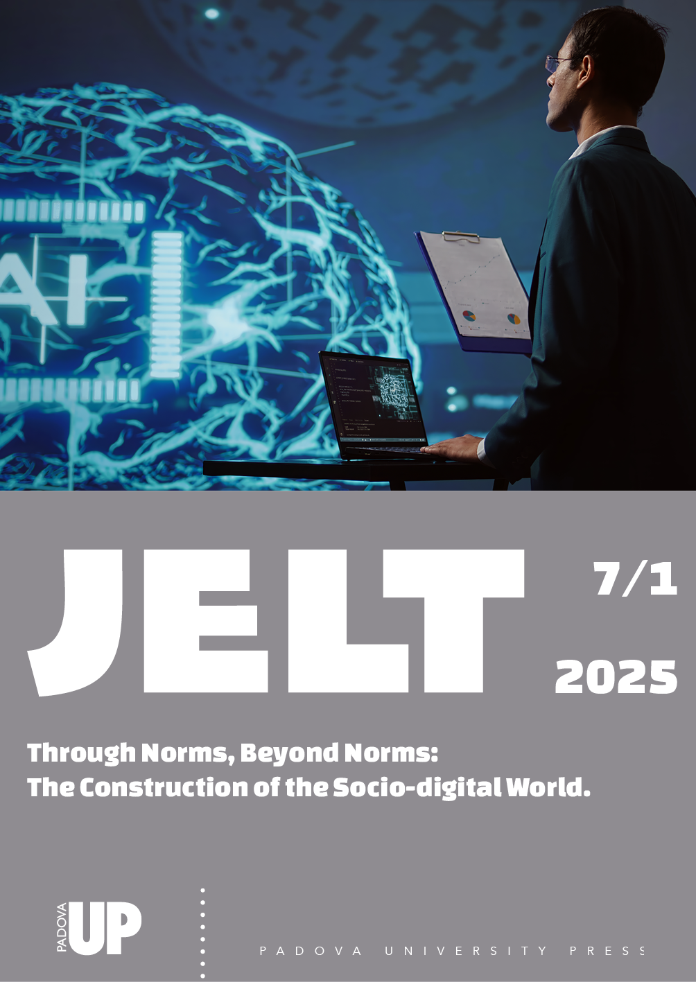 covers-jelt-7-1